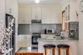 Property photo of 2B Drysdale Crescent Campbelltown SA 5074