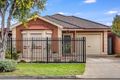 Property photo of 2B Drysdale Crescent Campbelltown SA 5074