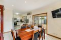 Property photo of 2B Drysdale Crescent Campbelltown SA 5074