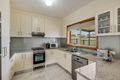 Property photo of 2B Drysdale Crescent Campbelltown SA 5074