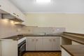 Property photo of 54/278-284 Sussex Street Sydney NSW 2000