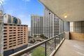 Property photo of 54/278-284 Sussex Street Sydney NSW 2000