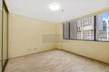 Property photo of 54/278-284 Sussex Street Sydney NSW 2000