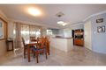 Property photo of 7 Driver Road Darch WA 6065