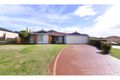 Property photo of 7 Driver Road Darch WA 6065