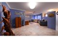 Property photo of 7 Driver Road Darch WA 6065