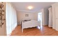 Property photo of 7 Driver Road Darch WA 6065