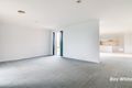 Property photo of 6 Jasa Crescent Cranbourne West VIC 3977