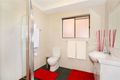 Property photo of 44 Eldridge Road Greystanes NSW 2145