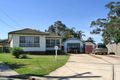 Property photo of 7 Menin Place Milperra NSW 2214