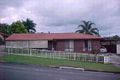 Property photo of 3 Sawtell Drive Currumbin Waters QLD 4223