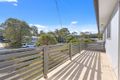 Property photo of 22 Bruce Street St Georges Basin NSW 2540