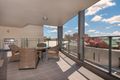 Property photo of 137/369 Hay Street Perth WA 6000