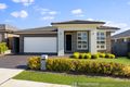 Property photo of 106 Holden Drive Oran Park NSW 2570