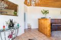 Property photo of 12 Dodges Hill Road Dodges Ferry TAS 7173