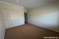 Property photo of 72 The Grange Hillvue NSW 2340