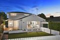 Property photo of 46 Nagle Drive Belmont VIC 3216