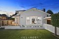 Property photo of 46 Nagle Drive Belmont VIC 3216