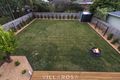 Property photo of 46 Nagle Drive Belmont VIC 3216
