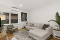 Property photo of 46 Nagle Drive Belmont VIC 3216