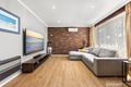 Property photo of 42 Cheam Street Dandenong North VIC 3175