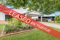 Property photo of 12 Ashburton Way Gunn NT 0832