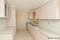 Property photo of 94 David Street Lalor VIC 3075