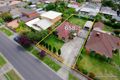Property photo of 94 David Street Lalor VIC 3075
