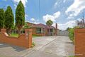 Property photo of 94 David Street Lalor VIC 3075