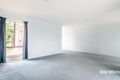 Property photo of 6 Jasa Crescent Cranbourne West VIC 3977