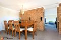 Property photo of 14 Devenish Way Leeming WA 6149