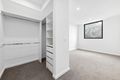 Property photo of 302/168 Whitehorse Road Blackburn VIC 3130