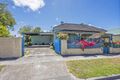 Property photo of 13 Dodgin Street Wynyard TAS 7325