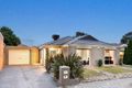 Property photo of 6 Kiernan Close Mill Park VIC 3082