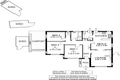 Property photo of 5 The Parkway Sturt SA 5047