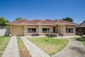Property photo of 5 The Parkway Sturt SA 5047