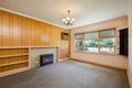 Property photo of 5 The Parkway Sturt SA 5047