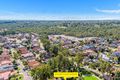 Property photo of 6 Elgin Way Kellyville NSW 2155