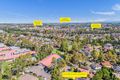 Property photo of 6 Elgin Way Kellyville NSW 2155