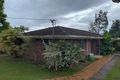Property photo of 60 Flinders Crescent Boronia Heights QLD 4124