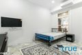 Property photo of 2/68 Redfern Street Redfern NSW 2016