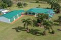 Property photo of 4 Brischetto Drive Garradunga QLD 4860
