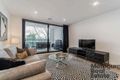 Property photo of 116/181 Fitzroy Street St Kilda VIC 3182