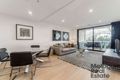Property photo of 116/181 Fitzroy Street St Kilda VIC 3182