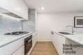 Property photo of 116/181 Fitzroy Street St Kilda VIC 3182