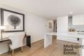 Property photo of 116/181 Fitzroy Street St Kilda VIC 3182