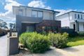 Property photo of 1/8 Eddie Street Pascoe Vale VIC 3044