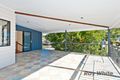 Property photo of 2 Burnley Street Newmarket QLD 4051