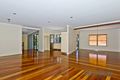 Property photo of 2 Burnley Street Newmarket QLD 4051