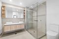 Property photo of 302/168 Whitehorse Road Blackburn VIC 3130